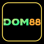 22 1753010884476 slide