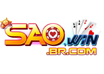 logo saowin.br.com
