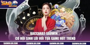 baccarat saowin thumb
