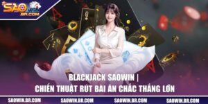 blackjack saowin thumb