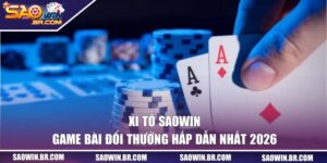 xi to saowin thumb